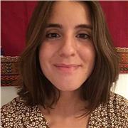 Clases económicas de Biología y Naturales